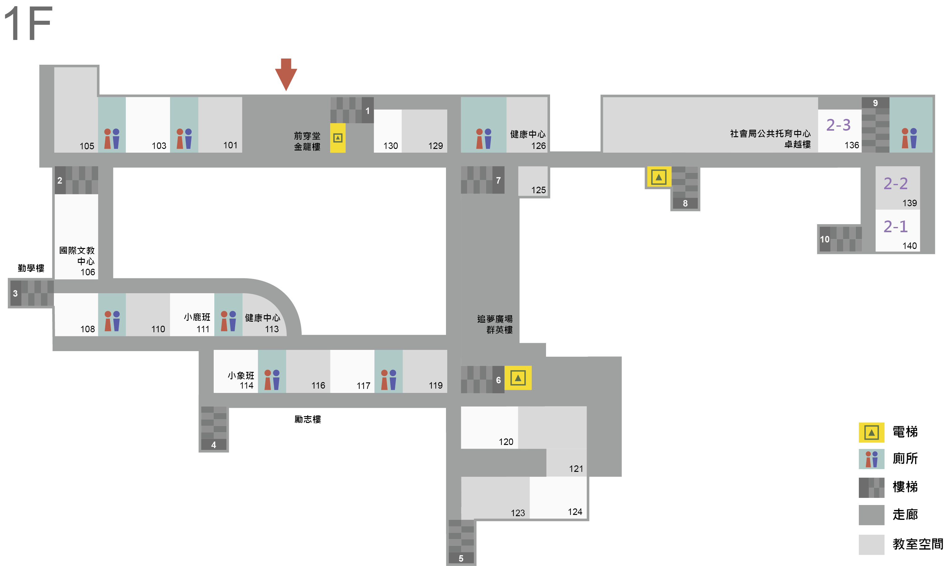 113map1F