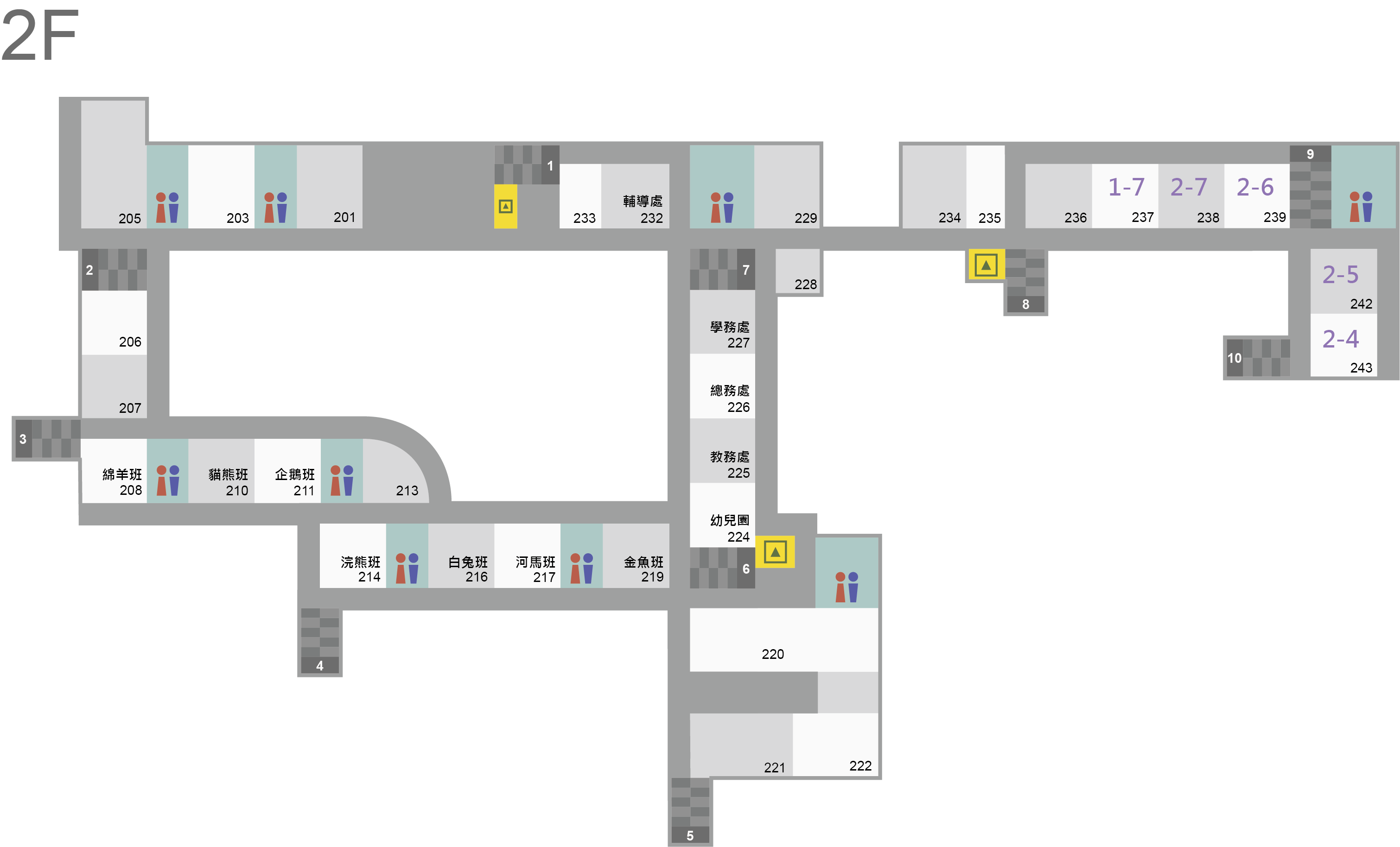 113map2F