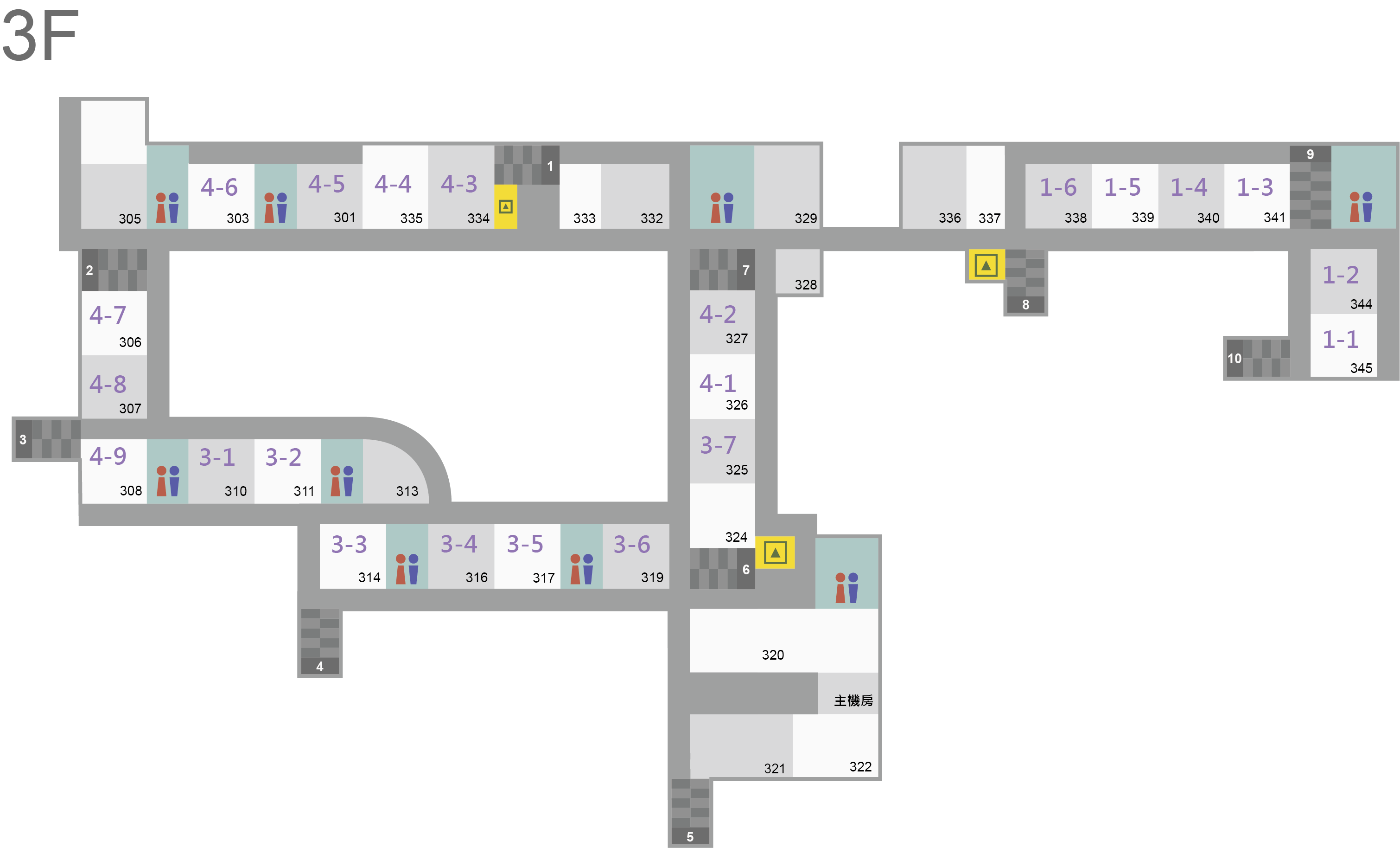 113map3F