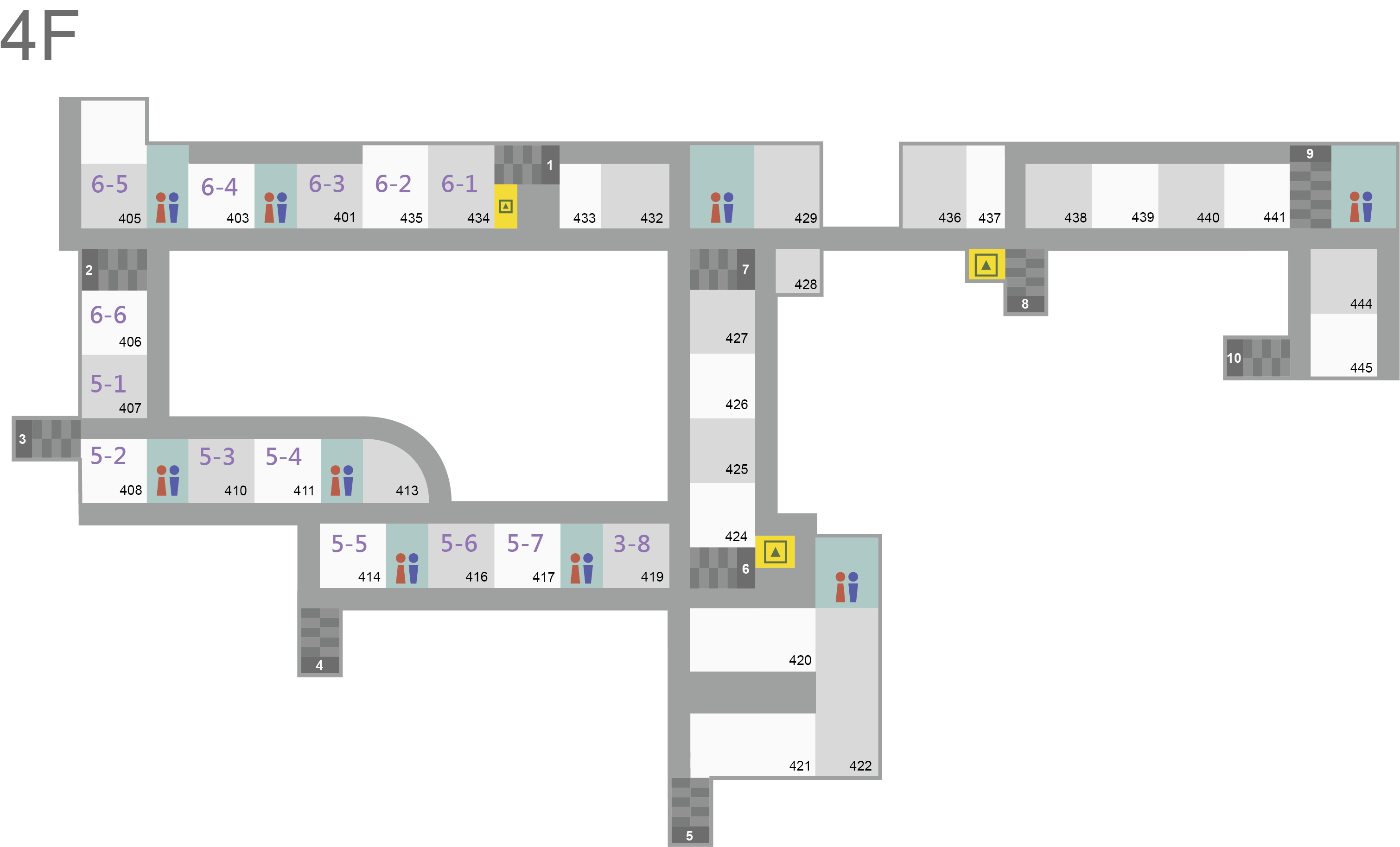113map4F