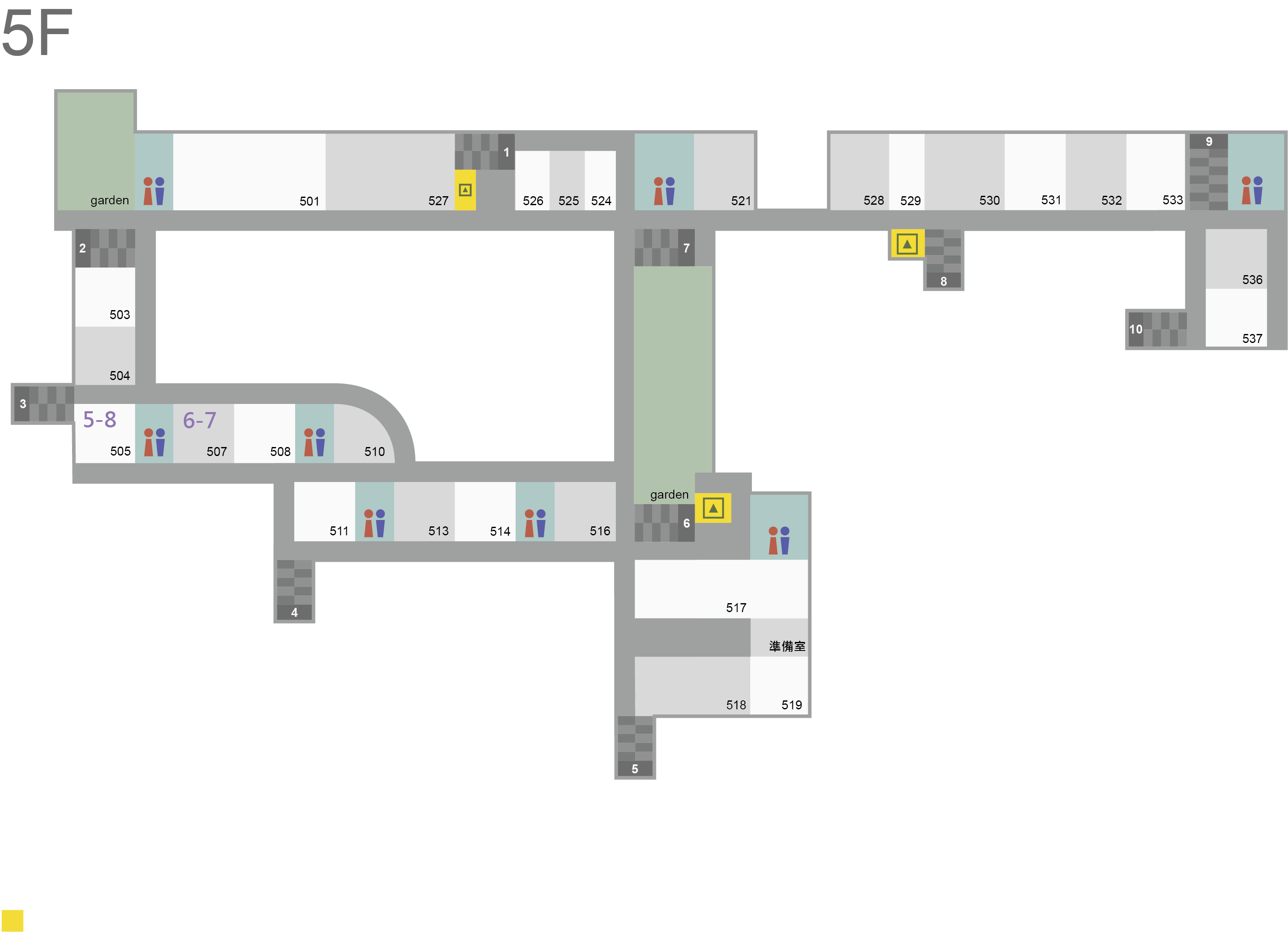 113map5F