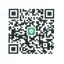 報名QR code圖片